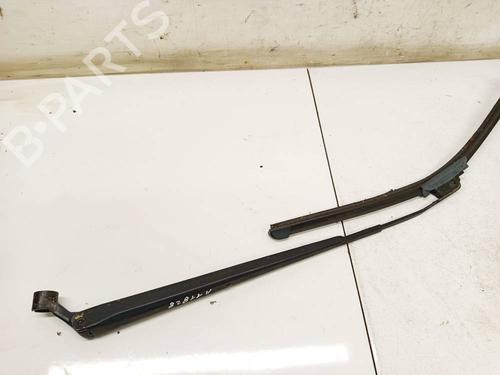 Used Front windshield wiper arm Front windshield wiper arm TOYOTA YARIS (_P1_) 1.0 (SCP10_, SCP10R) (68 hp) 39420365 39420365