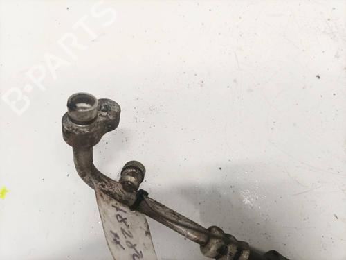 AC pipe SUBARU FORESTER (SG_) 2.0 X AWD (SG5) | BP32622037M126 - Image 3