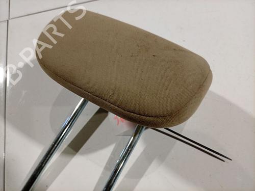 Headrest NISSAN NOTE (E11, NE11) 1.6 | BP39896006I31 - Image 2