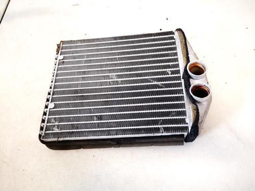 Used Heater matrix Heater matrix SAAB 9-3 (YS3F, E79, D79, D75) 2.2 TiD (125 hp) 35438496 35438496