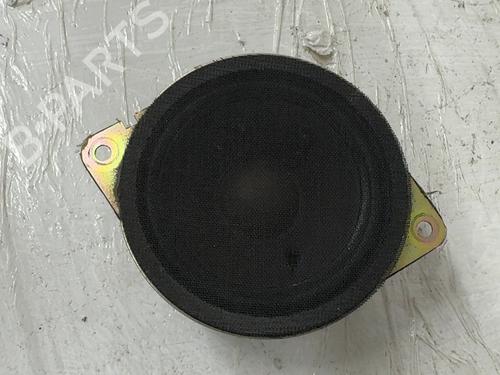 Used Speaker Speaker 39545654 39545654