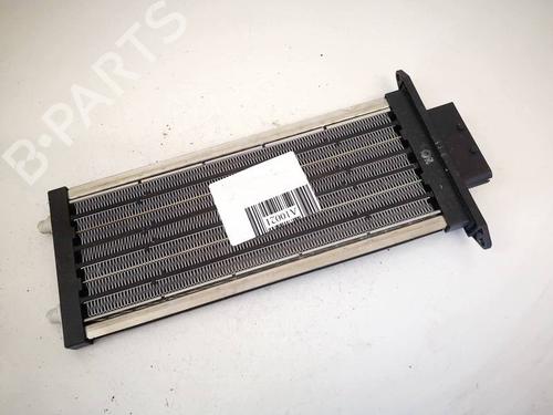 Used Heater resistor Heater resistor 35124069 35124069