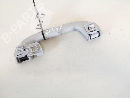 Interior roof handle MAZDA 3 (BK) 1.6 DI Turbo | BP35416632I35 - Image 2