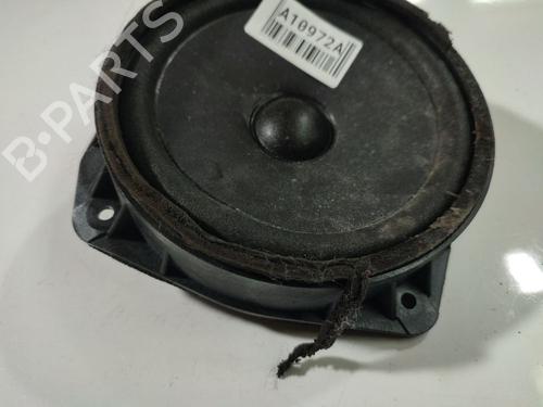 Speaker SATURN VUE SUV 2.4 | BP38577919E2 - Image 2