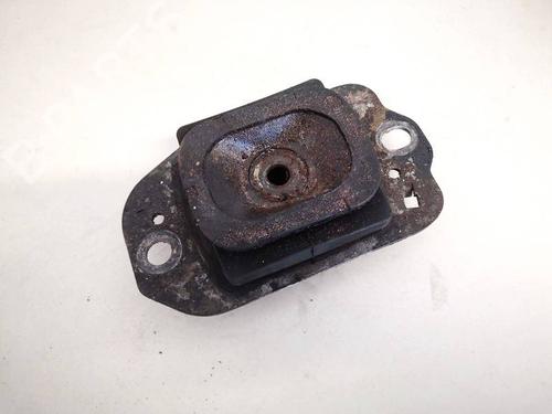 Used Engine mount Engine mount RENAULT LAGUNA III (BT0/1) 2.0 dCi (BT07, BT0J, BT14, BT1A, BT1S) (131 hp) 32931163 32931163