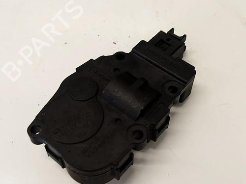 Used Electronic module Electronic module 37481123 37481123