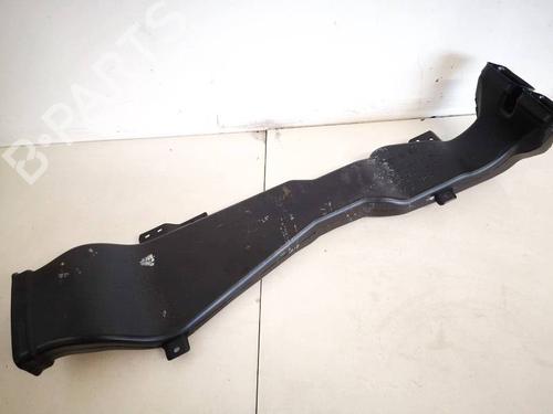 Used Pipe Pipe JAGUAR XF I (X250) 3.0 D (275 hp) 35323262 35323262