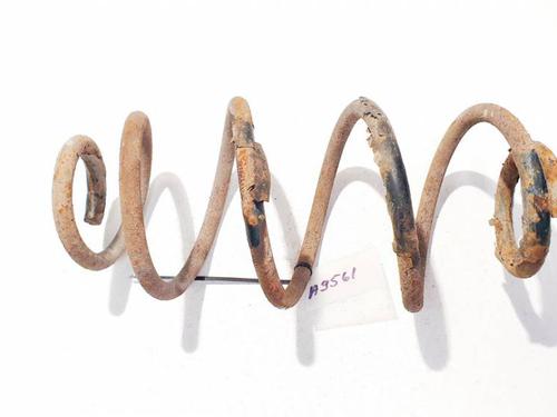 Used Shock absorber spring Shock absorber spring 35219591 35219591