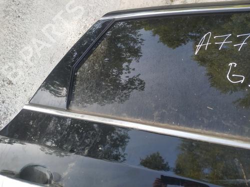 Other HYUNDAI ix55 3.0 V6 CRDi | BP35397265O1 - Image 3