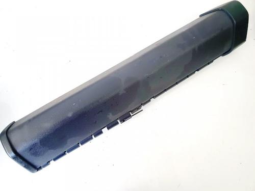 other-volvo-v70-iii-135-2007-2008-2009-2010-2011-2012-2013-2014-2015-2016-32912596 main image