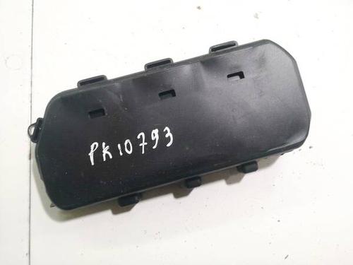 other-renault-espace-iv-jk01_-2002-32972005 main image