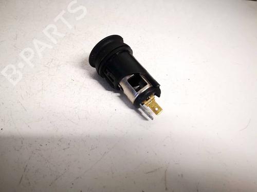 Electronic module NISSAN NOTE (E11, NE11) 1.6 | BP35141934M83 - Image 3