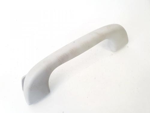 Used Interior roof handle Interior roof handle 35419005 35419005