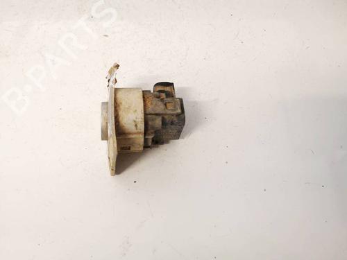 Electronic module OPEL SIGNUM Hatchback (Z03) 2.2 DTI (F48) | BP35225261M83 - Image 2