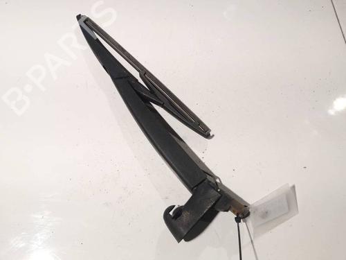 Used Front windshield wiper arm Front windshield wiper arm MERCEDES-BENZ B-CLASS Sports Tourer (W245) B 180 CDI (245.207) (109 hp) 32545326 32545326