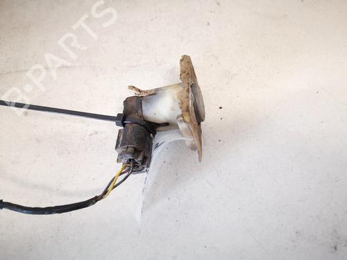 Electronic module BMW 5 (E39) 530 d | BP35427928M83 - Image 3