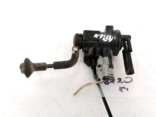 electronic-module-citroen-c8-ea_-eb_-2002-35423354 main image