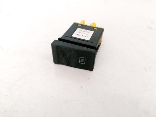 Schalter für AUDI 100 C4 Avant (4A5) 2.5 TDI (115 hp) 33088850