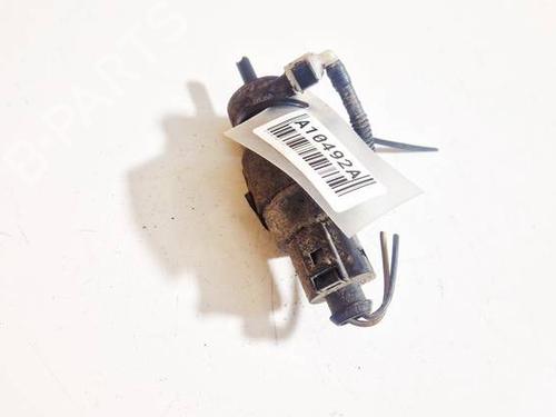 Washer pump AUDI A6 C6 (4F2) 2.0 TDI | BP34957789E24 - Image 2