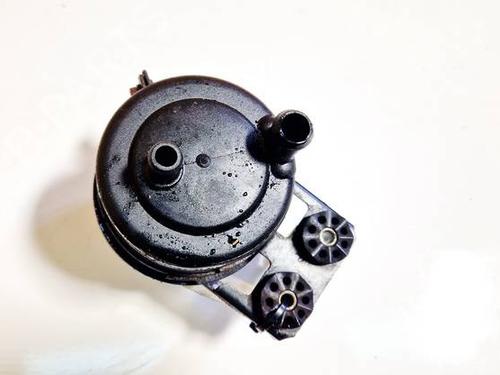 Power steering reservoir BMW 1 (E87) 118 d | BP35015973M117 - Image 3