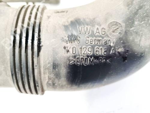 Pipe VW PASSAT B6 (3C2) 2.0 TDI | BP35273688M125 - Image 3