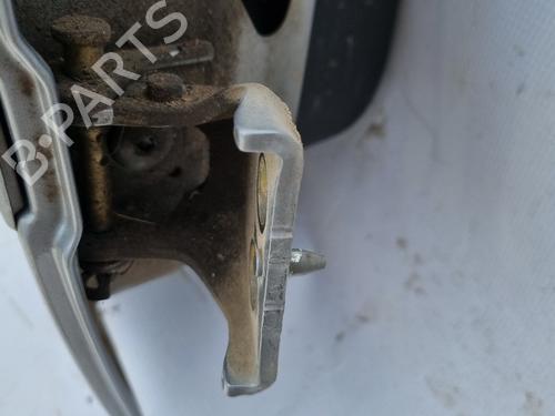 hingedoor-check-strap-peugeot-307-3ac-2000-2001-2002-2003-2004-2005-2006-2007-2008-2009-2010-2011-2012-33096842 main image