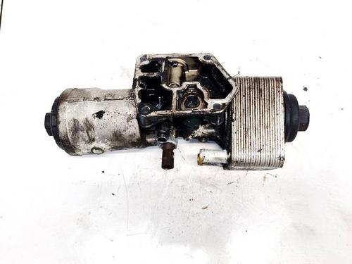 Ölkühler für Ölkühler 35311283 35311283