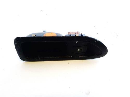 Used Switch Switch RENAULT LAGUNA II (BG0/1_) 1.9 dCi (BG08, BG0G) (120 hp) 32930282 32930282