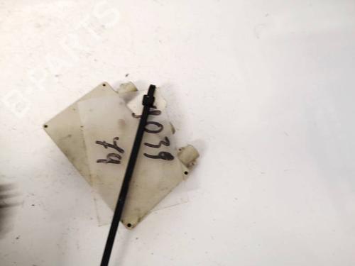 Electronic module BMW 7 (E65, E66, E67) 735 i | BP35273409M83 - Image 3
