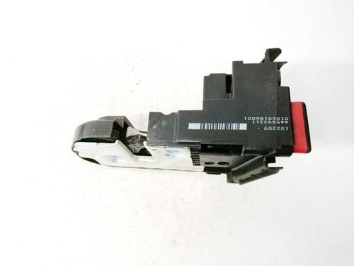 Used Electronic module Electronic module 35127226 35127226