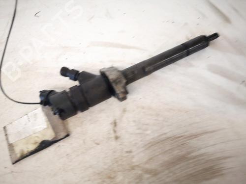 Injector VOLVO V50 (545) 1.6 D | BP35525074M100 - Image 3