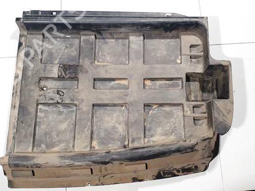 other-iveco-daily-iv-platformchassis-2006-2007-2008-2009-2010-2011-2012-35227055 main image