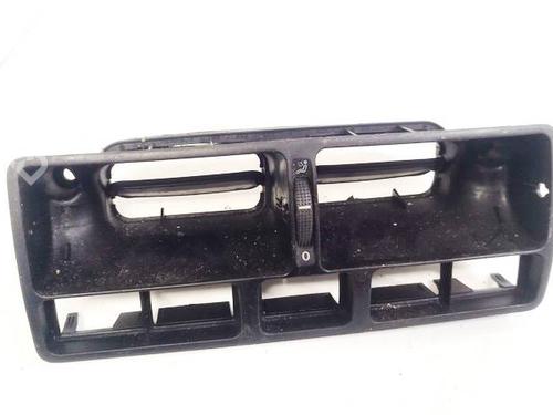 Luftventil VW GOLF IV (1J1) 1.6 (100 hp) 32625586