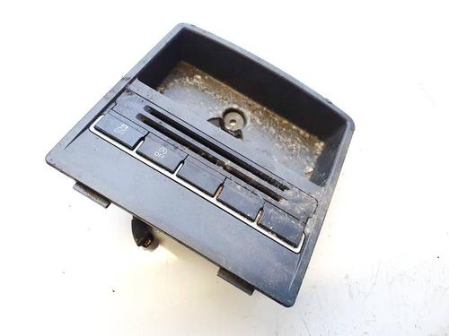 Used Switch Switch 35153514 35153514