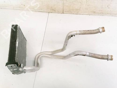 Used Heater matrix Heater matrix SAAB 9-3 (YS3F, E79, D79, D75) 1.9 TiD (150 hp) 35353758 35353758
