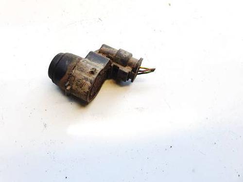 Electronic module MINI MINI (R56) One | BP34928302M83 - Image 3