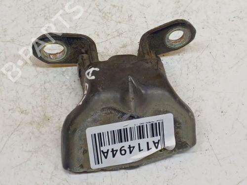 drhngseldrbegrnser-nissan-primera-hatchback-p12-2002-36759547 main image