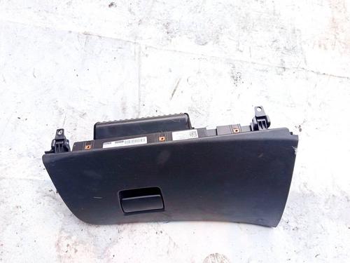 Used Glove box Glove box NISSAN DAYZ (B21W) 0.7 (49 hp) 34814548 34814548