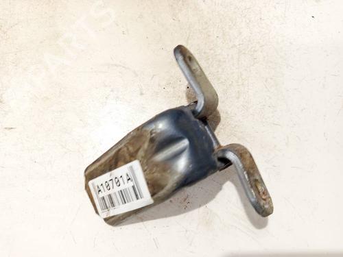 Used Hinge/Door check strap Hinge/Door check strap 32556444 32556444