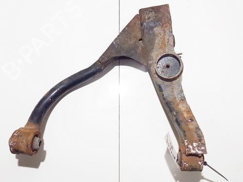 Used Right rear suspension arm Right rear suspension arm PEUGEOT 607 (9D, 9U) 2.7 HDi 24V (204 hp) 35882451 35882451