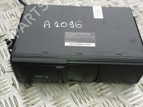 Used Electronic module Electronic module 35684499 35684499