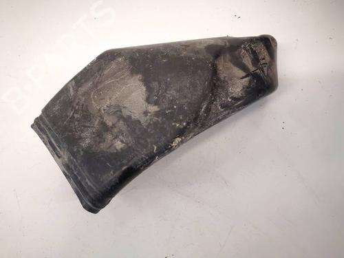 Pipe VW PASSAT B5.5 (3B3) 1.9 TDI | BP34808073M125 - Image 2
