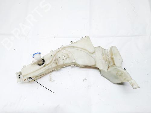 Sprinklertank Sprinklertank 35883350 35883350