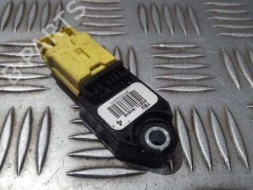 Electronic module LEXUS IS II (_E2_) 220d (ALE20) | BP33500427M83 - Image 2