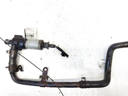 Used Auxiliary water pump Auxiliary water pump 35295693 35295693