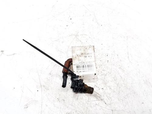 Used Electronic sensor Electronic sensor OPEL INSIGNIA A (G09) 2.0 CDTI (68) (131 hp) 35307081 35307081