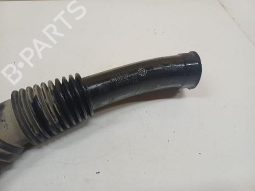 Pipe OPEL CORSA D (S07) 1.3 CDTI (L08, L68) | BP34756465M125 - Image 3