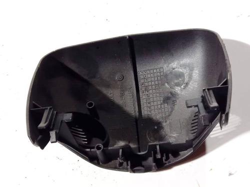 Other NISSAN PRIMERA Hatchback (P12) 2.2 Di | BP35212593O1 - Image 2