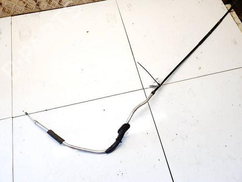 Used Cable Cable 34995650 34995650