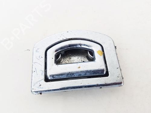 other-porsche-cayenne-9pa-2002-2003-2004-2005-2006-2007-2008-2009-2010-33067209 main image